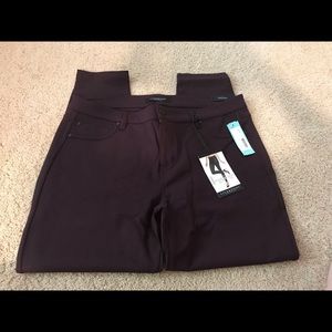 New with tags Liverpool jeans company